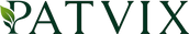 Patvix.shop - Home